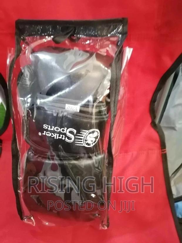 Top High Quality Boxing Gloves - thumbnail 2