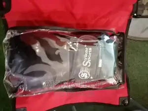 Very Good Quality Boxing Gloves