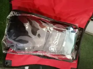 Very Good Quality Boxing Gloves