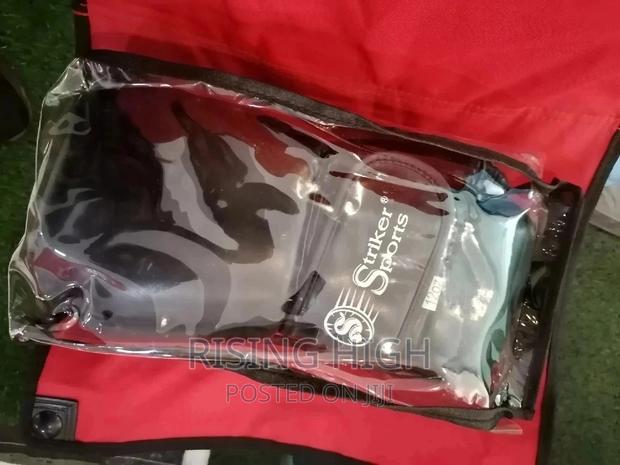 New Arrivals Boxing Gloves - thumbnail 2