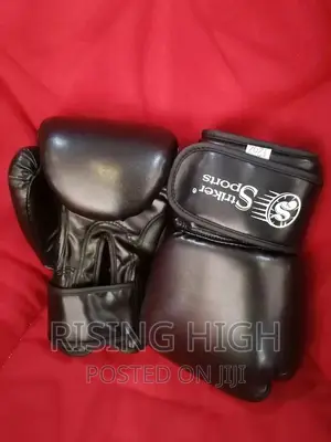 Great New Arrivals Boxing Gloves