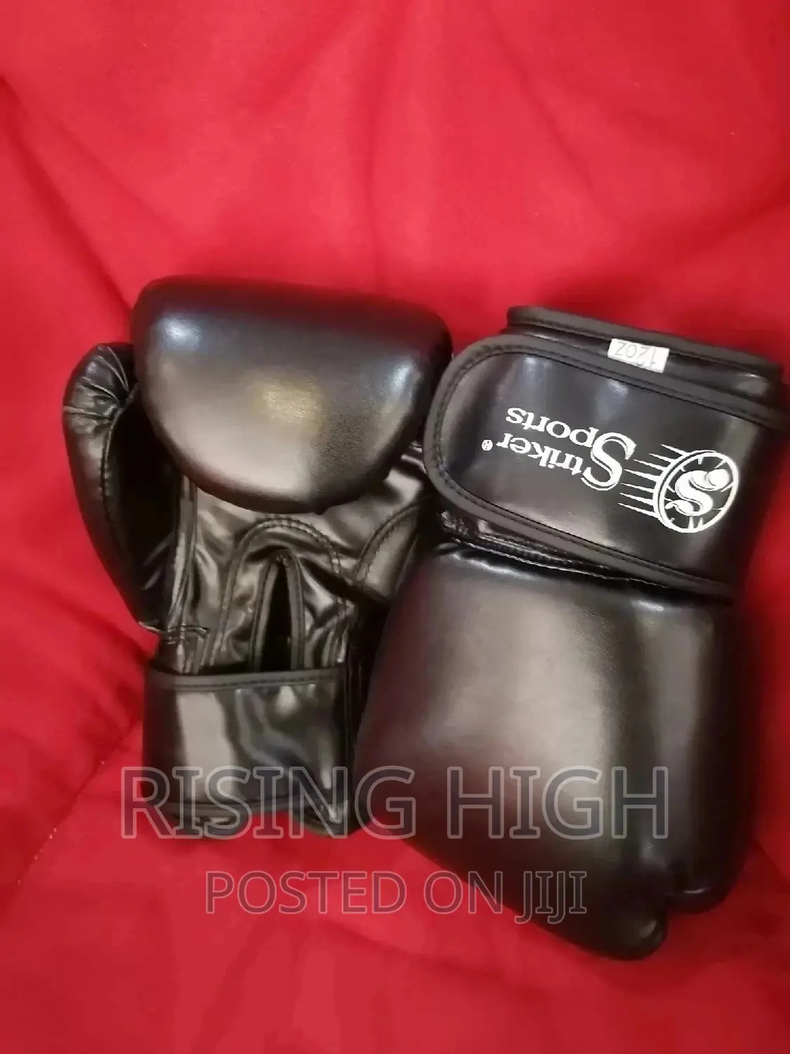 Great New Arrivals Boxing Gloves