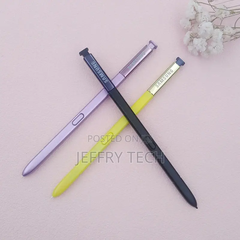 Stylus Pen for Samsung Galaxy Note 9 Universal S Pen Sensiti