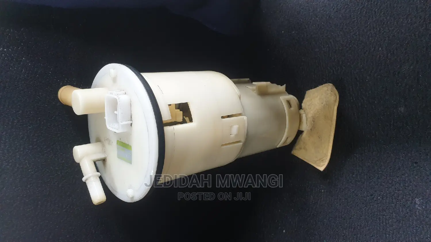 Fuel Pump Suzuki Every. in Nairobi Central Vehicle Parts