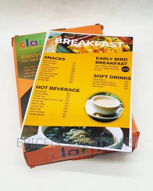 PVC Laminates - thumbnail 2