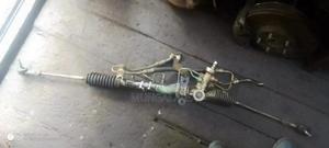 Toyota,91,102 Steering Rack - thumbnail 2