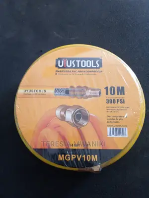 Air Compressor Hose