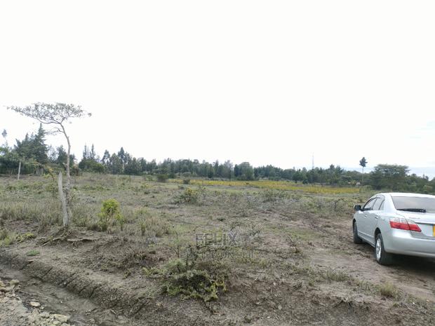 7 Acres Nanyuki/Delmonte - thumbnail 5