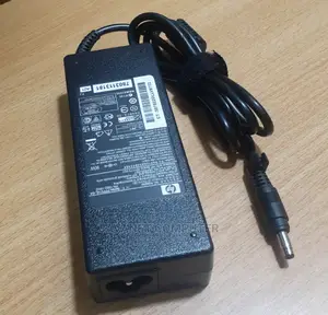 Hp Longpin Laptop Adapter