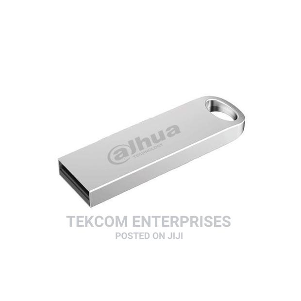 Dahua 16gb Flash Drive Usb 2.0 - main view