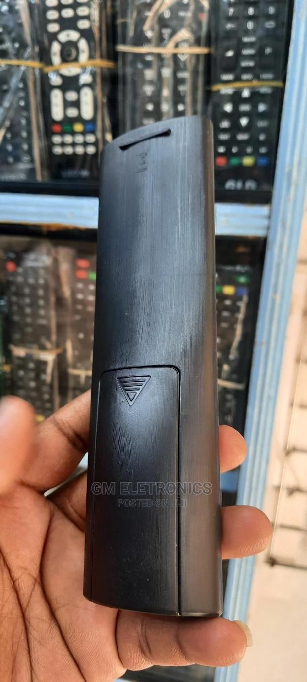 LG RM-L1379 Replacement Remote - thumbnail 3