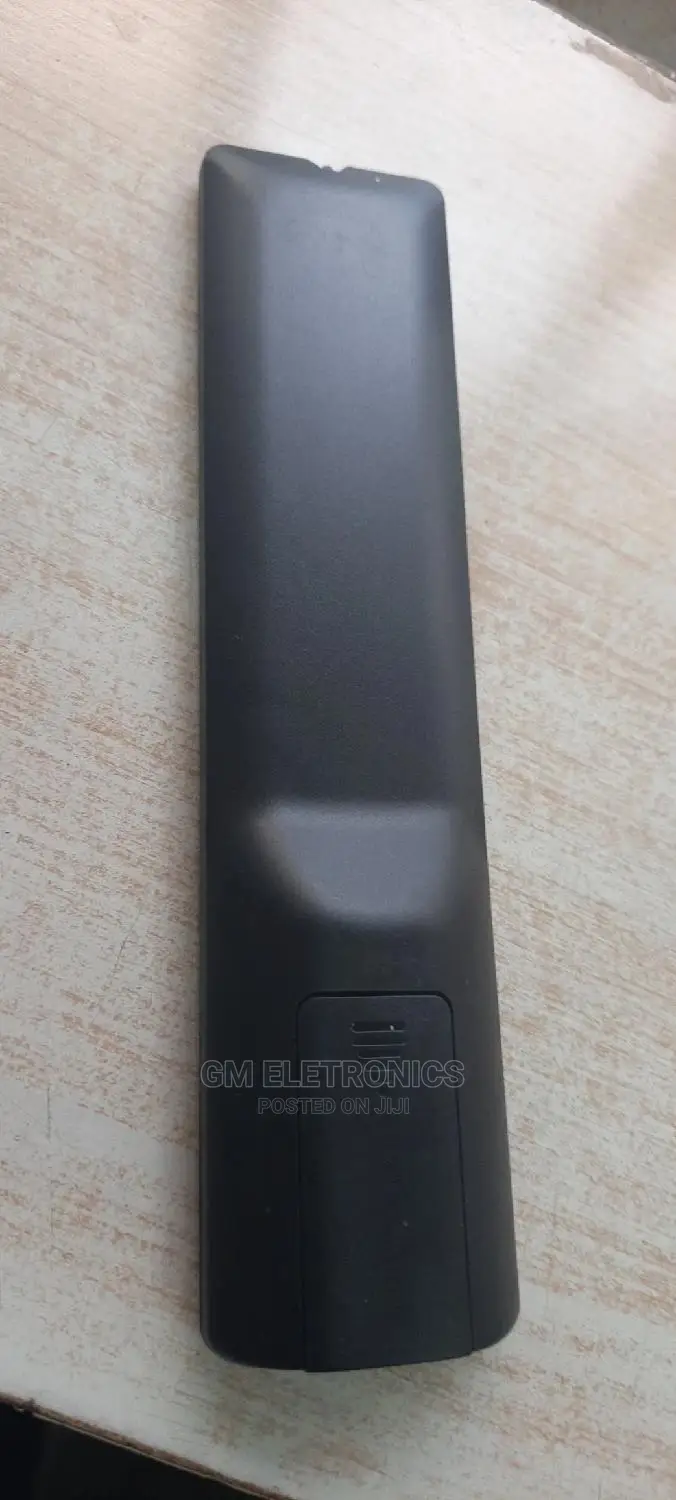 New Vision+ Android Replacement Control