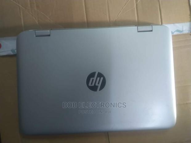 Laptop HP Mini 5101 4GB Intel Celeron HDD 320GB