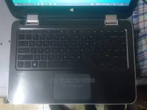 Laptop HP Mini 5101 4GB Intel Celeron HDD 320GB