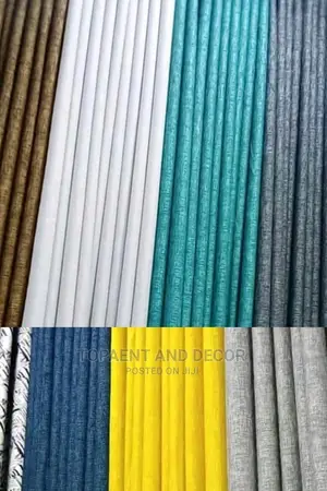 Curtains Curtains