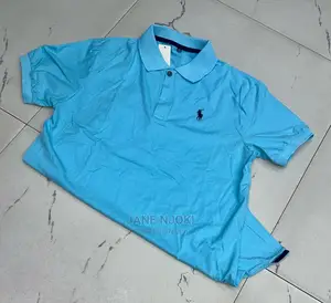 Men T_shirt