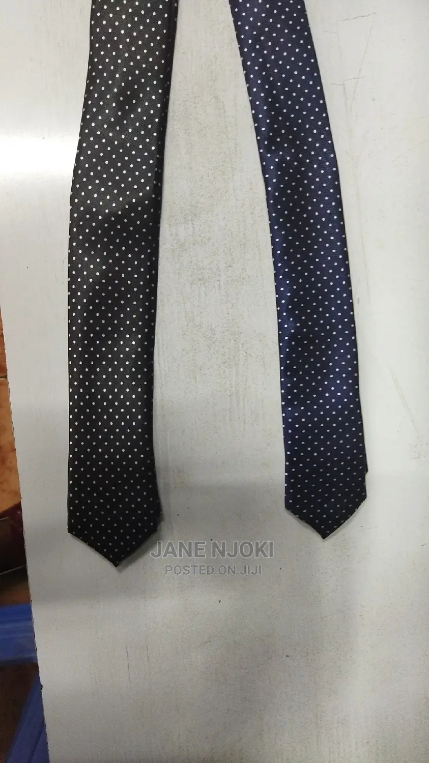 Neck Ties Men