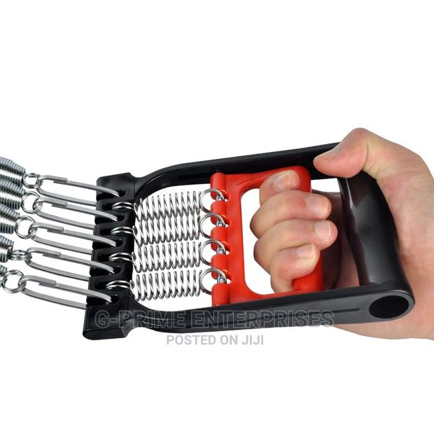 Chest Expander - thumbnail 3