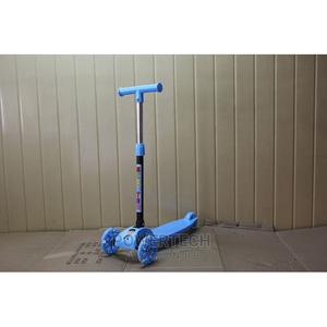 Baby / Kids Scooter ! - thumbnail 2