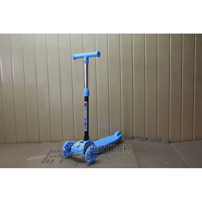 Baby / Kids Scooter !
