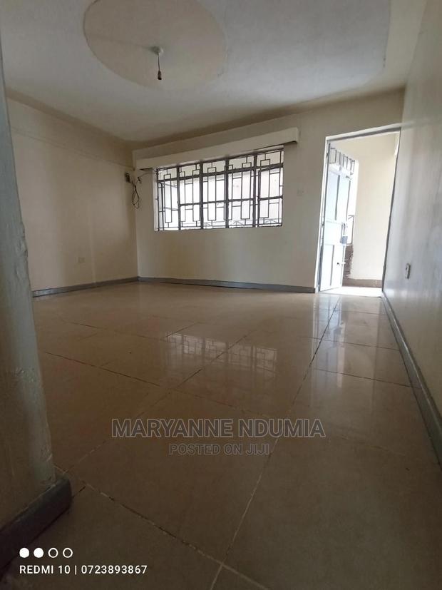 3bdrm Apartment in Deliverance for Rent