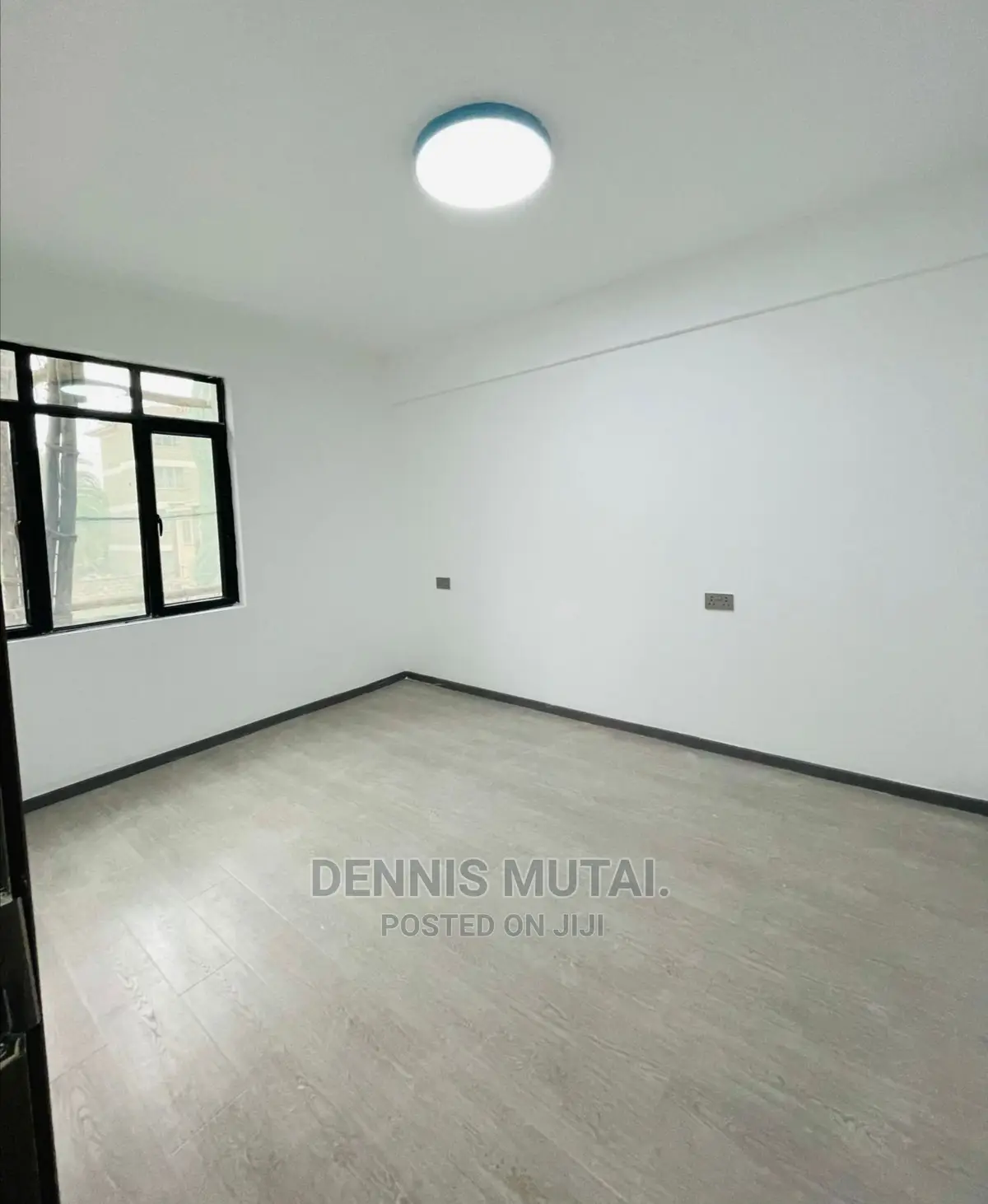 3bdrm Apartment in Hurlingham, Kilimani for sale