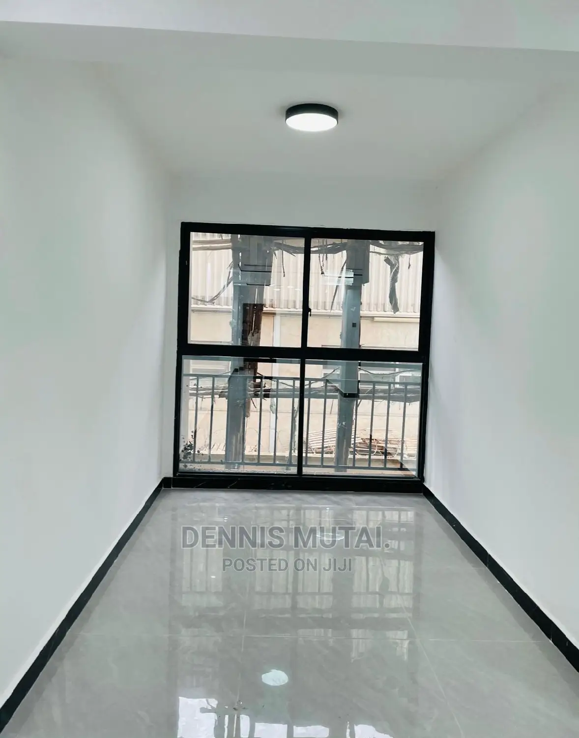 3bdrm Apartment in Hurlingham, Kilimani for sale