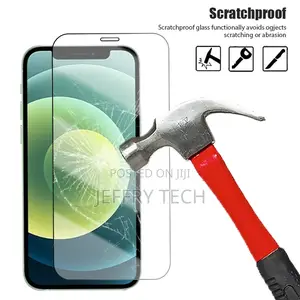 Tempered Glass for Samsung Galaxy S21 S22 S20 Plus Ultra Scr