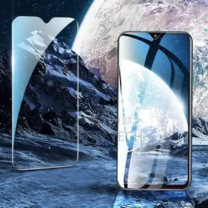 Tempered Glass for Samsung Galaxy A51 A71 4G Screen Protect
