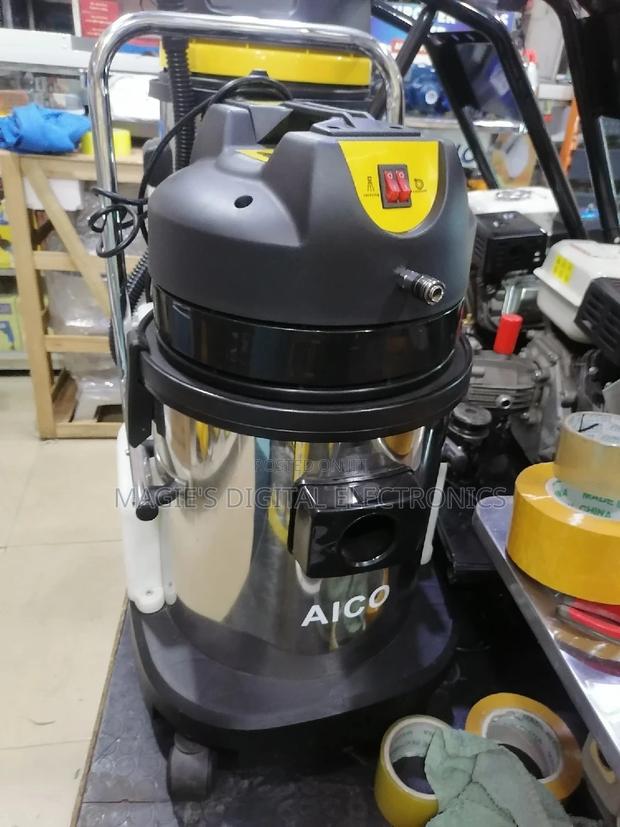20l Vacuum Cleaner