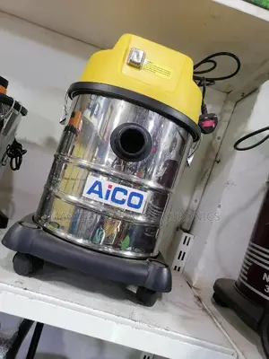 Aico 10l Vacuum Cleaner