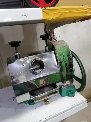 Head Sugarcane Machine