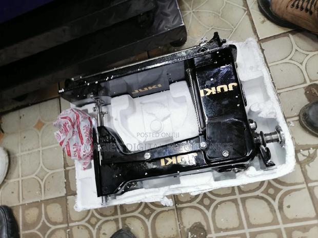 Heavy-Duty Machine - thumbnail 3