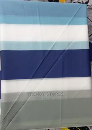 Shower Curtains With Hooks.