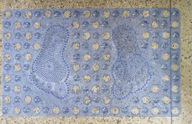 Antislip Bathroom Mat
