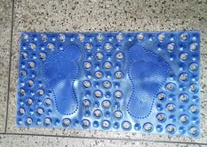 Antislip Bathroom Mat. - thumbnail 2