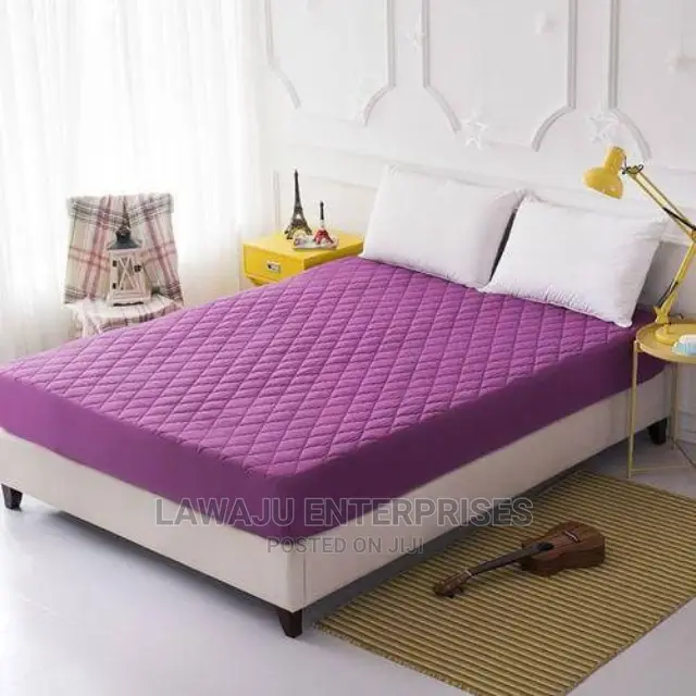 Matress Protector