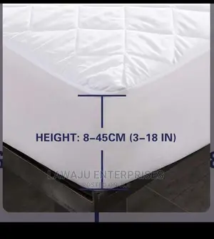 Matress Protector