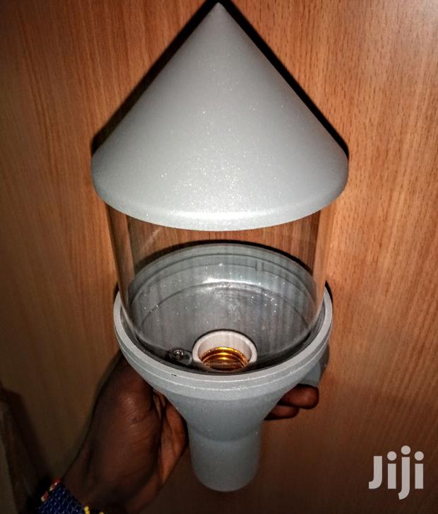 Wall Light, Side Wall Lights