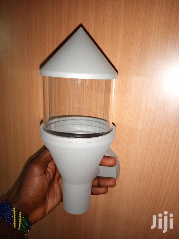 Wall Light, Side Wall Lights - thumbnail 3