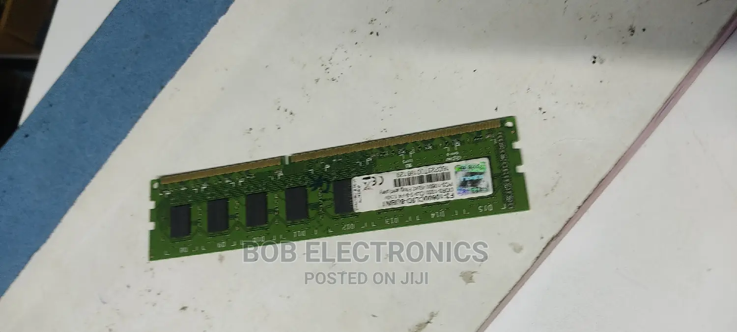 Pc2 Laptop Rams on Offer
