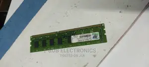 Pc2 Laptop Rams on Offer