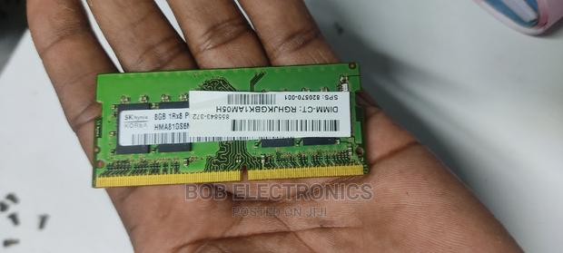 Rams on Affordable Prices - main view