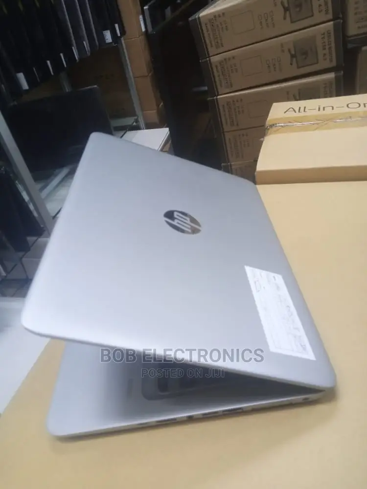 Laptop HP 15-Dy1032wm 4GB Intel Celeron HDD 500GB
