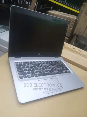Laptop HP 15-Dy1032wm 4GB Intel Celeron HDD 500GB