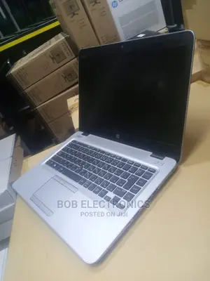Laptop HP 15-Dy1032wm 4GB Intel Celeron HDD 500GB