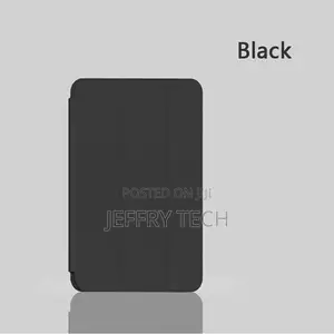 iPad Mini 6 Case Magnetic Protective Shell for iPad Pro 12 9