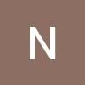Nathanael Benti logo