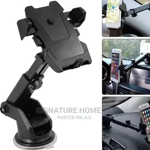 Car Mobile Phone Holder
