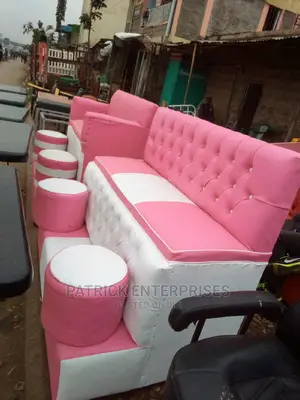 Pendicure Seats Available